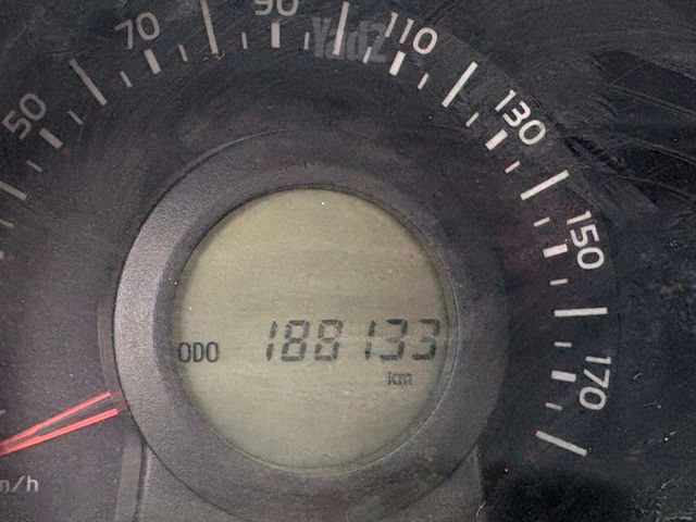 מודעת רכב סיטרואן C1