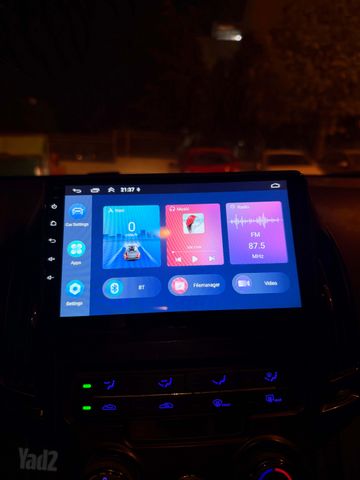 מודעת רכב יונדאי i30