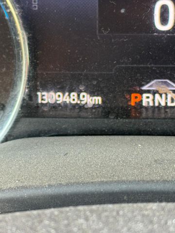 מודעת רכב פורד F-250