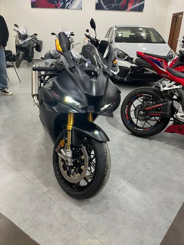מודעת רכב הונדה CBR1000RR