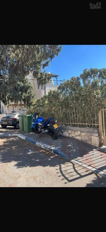 מודעת רכב סוזוקי אינזומה 250