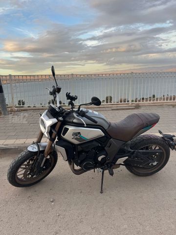 מודעת רכב אחר כללי