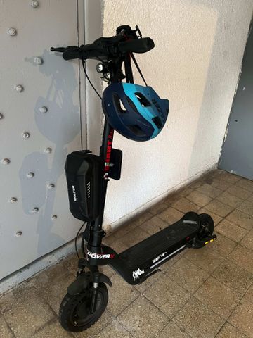 מודעת רכב אחר