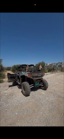 מודעת רכב קוואסקי