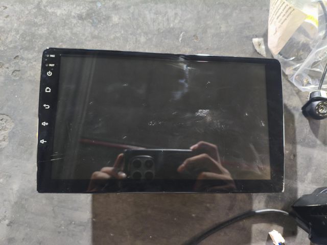 feedItemObj.data.row_1