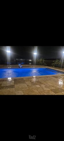 בזלת 32
