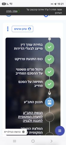 קרן היסוד 39