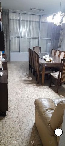 רבי יהושע 16
