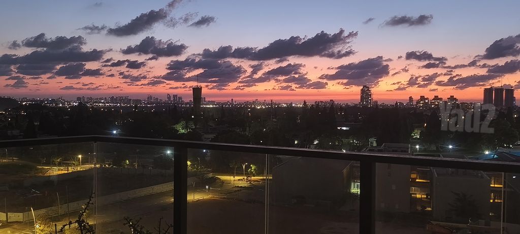 רב אלוף רפאל איתן 40