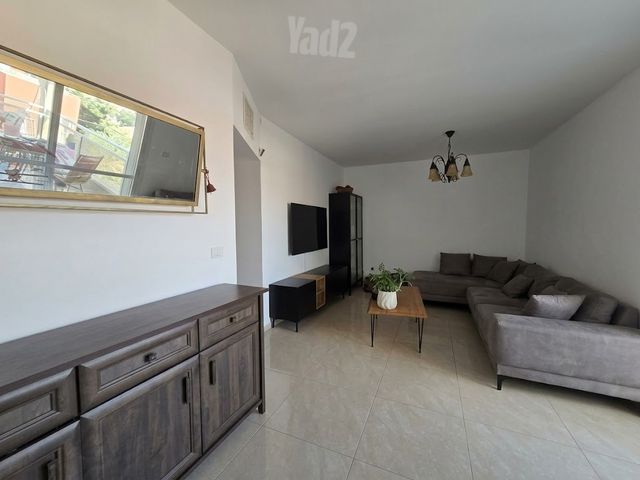 שרה ואהרון אהרונסון 20