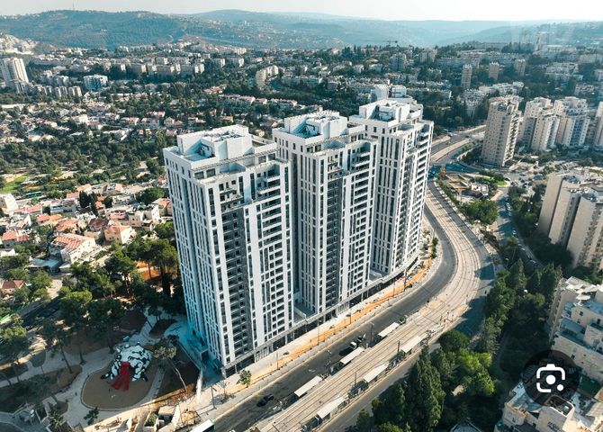 הנרייטה סולד 7