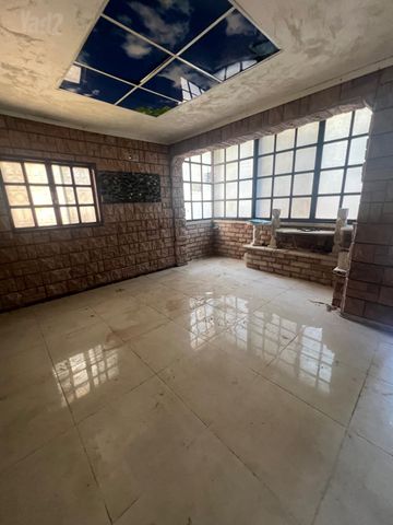 דירה למכירה בתל אביב יפו — 3