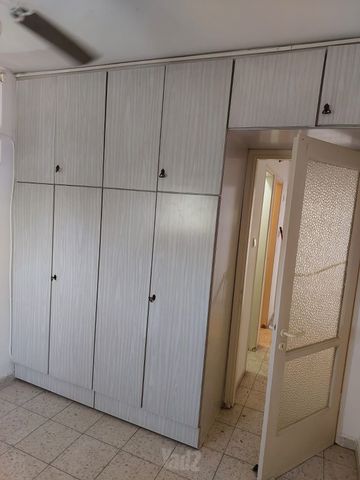דירה למכירה בתל אביב יפו — 3