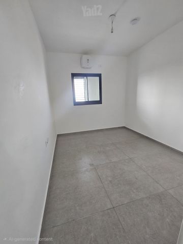 דירה למכירה בתל אביב יפו — 2