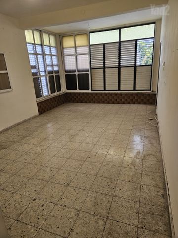 דירה למכירה בתל אביב יפו — 3