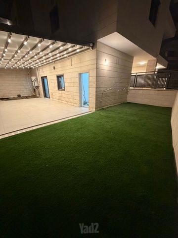 שמעון מישורי 20