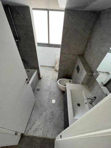 דירה למכירה בירושלים — 2