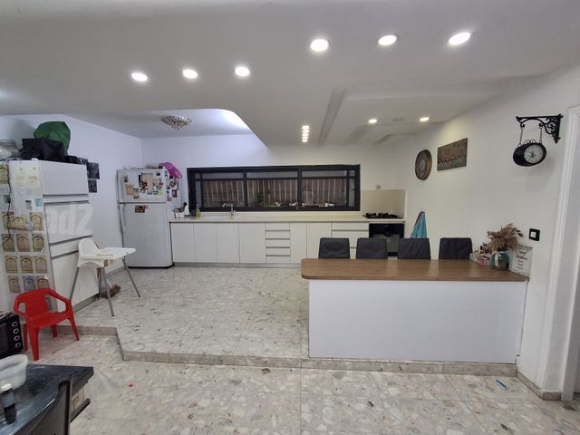 גוש עציון 1