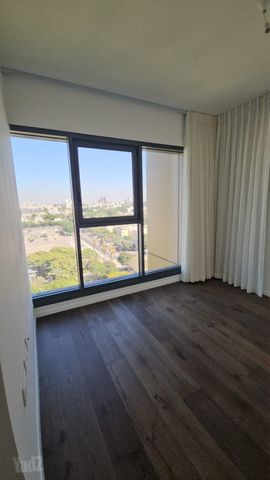 דירה למכירה בתל אביב יפו