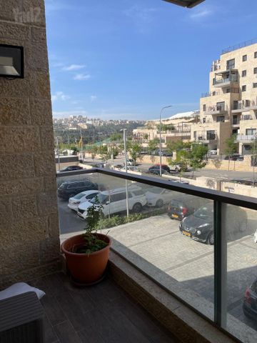 יעקב אלעזר