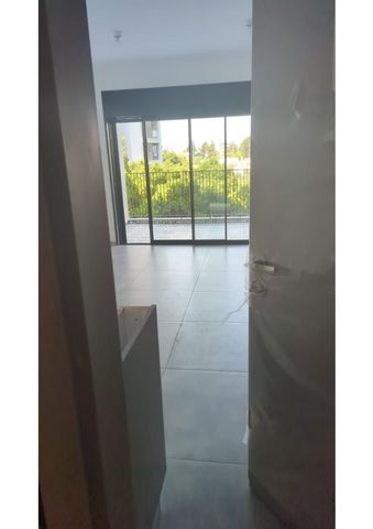 דירה למכירה בתל אביב יפו — 3