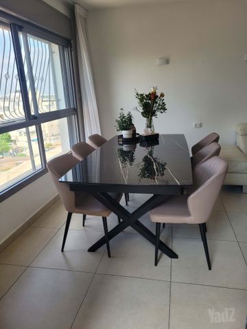 שמעיה 14