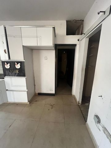 דירה למכירה בתל אביב יפו — 5