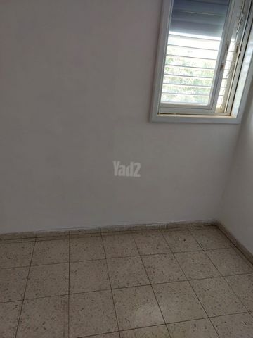 דירה למכירה בתל אביב יפו — 4