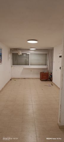 שדרות הרצל 503