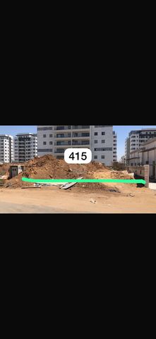 אריאל שרון 27