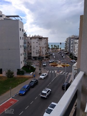 מקס נורדאו 15