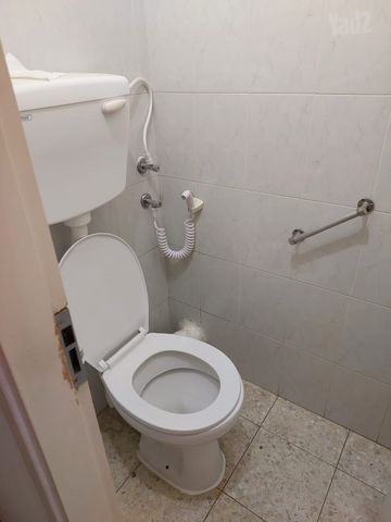 דירה למכירה בתל אביב יפו — 5
