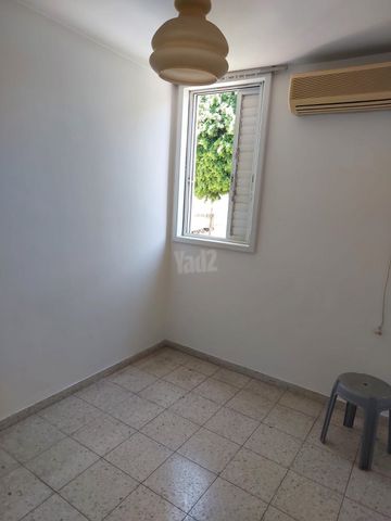 דירה למכירה בתל אביב יפו — 2