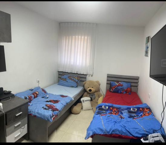 גרשום שלום 19