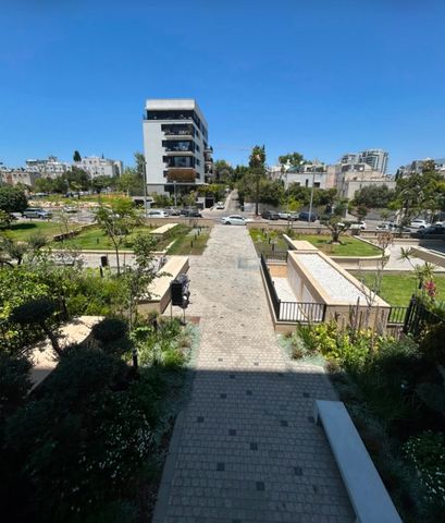 מבצע קדש 52