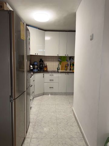 דירה למכירה בתל אביב יפו — 3