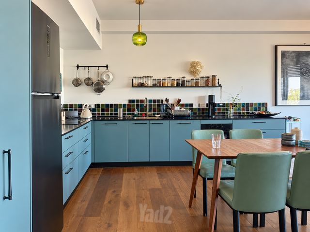 דירה למכירה בתל אביב יפו