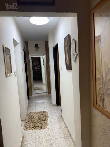 הזית 10