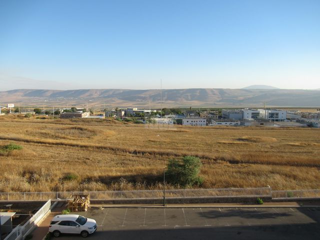 הרב יוסף שלום אלישיב 9