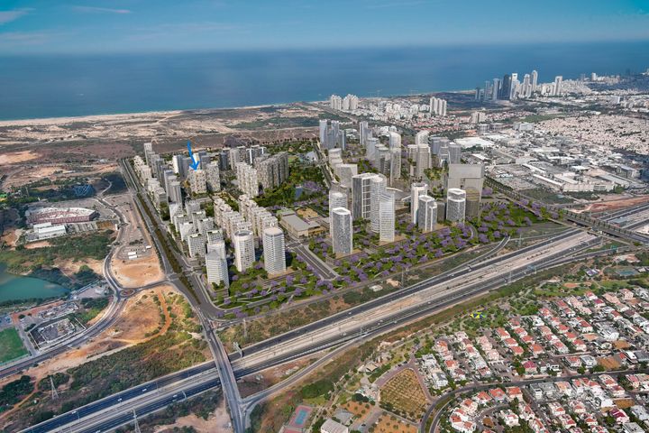 ההשכלה 14