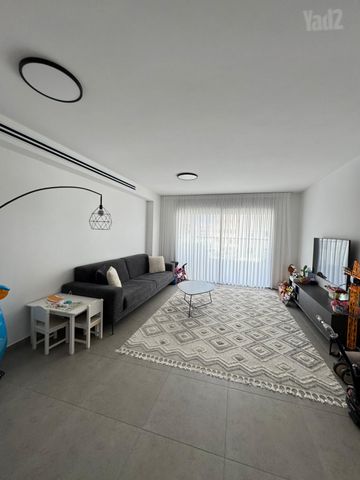קציר 9