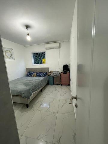 דירה למכירה בתל אביב יפו — 2