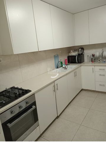 דירה למכירה בירושלים