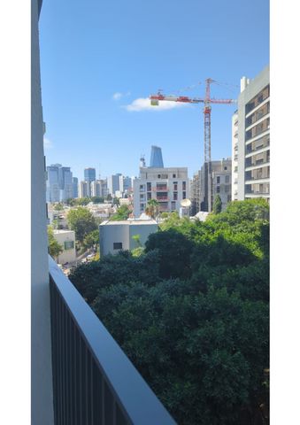 דירה למכירה בתל אביב יפו — 2