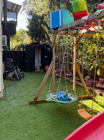 יקינטון 6