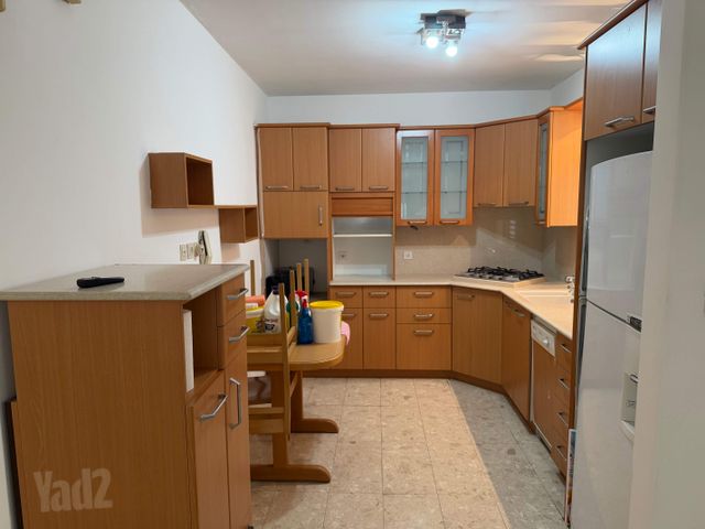 גנסין 25
