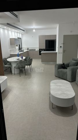 אריאל שרון 49