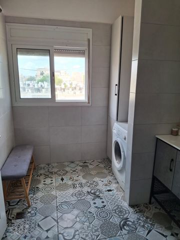 הרצל 78