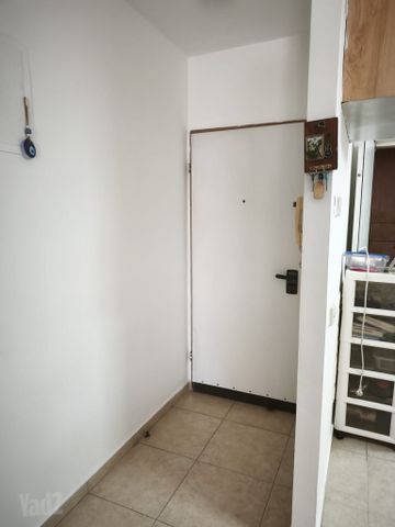 הרב יוסף משאש 18