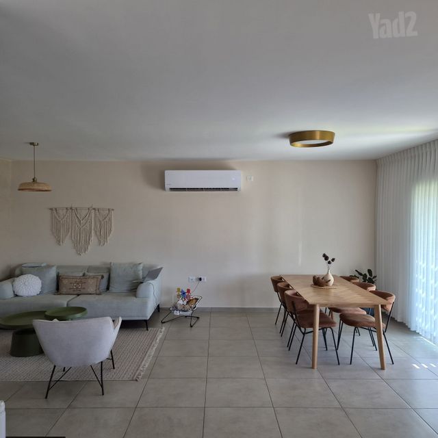 בני חשמונאי 1